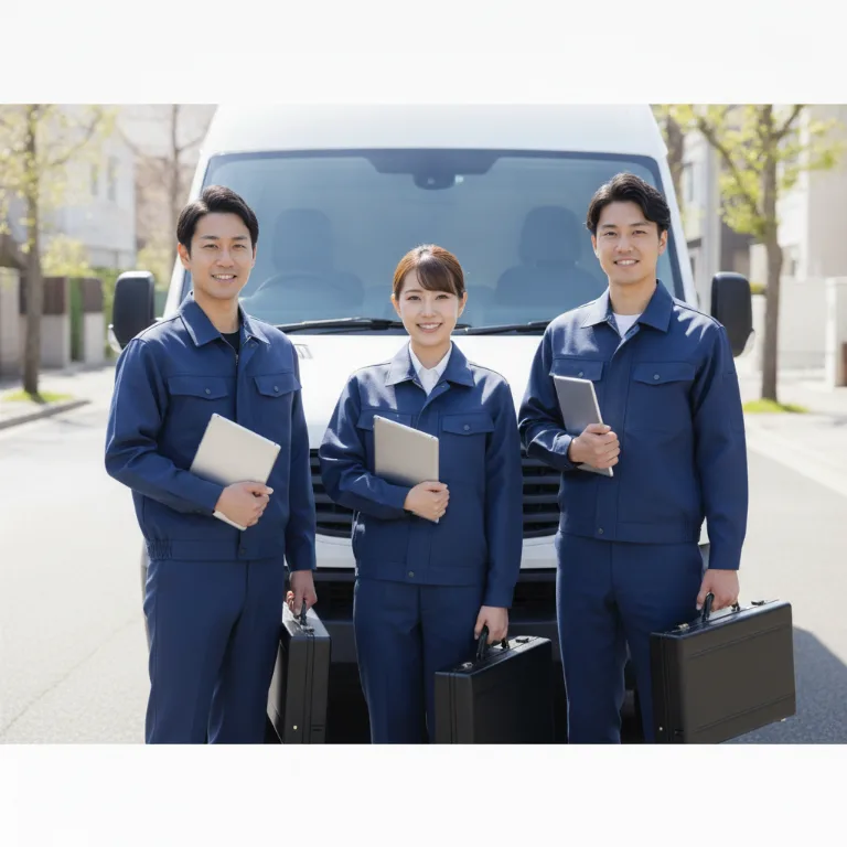 労働法弁護士 企業向け のチーム: Tachikawa